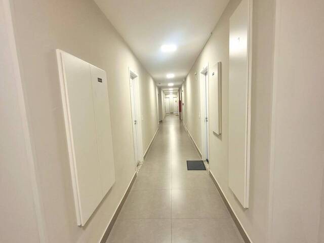 Apartamento para Venda em Belo Horizonte - 3