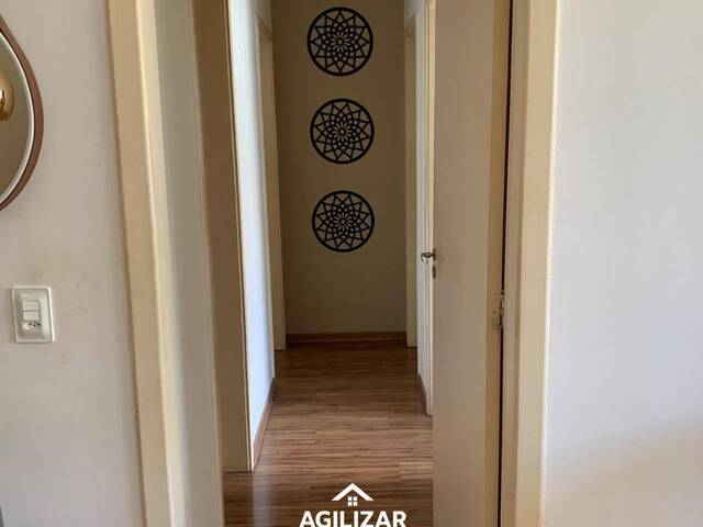 Apartamento para Venda em Belo Horizonte - 3