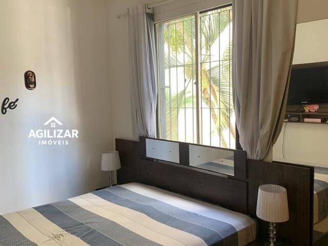 Apartamento para Venda em Belo Horizonte - 5