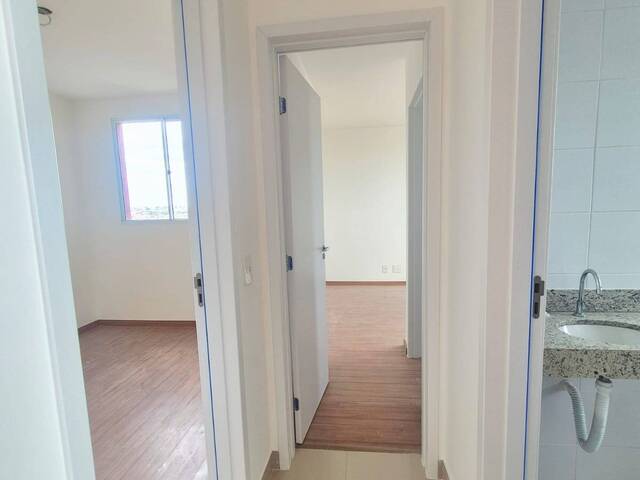 Apartamento para Venda em Belo Horizonte - 4
