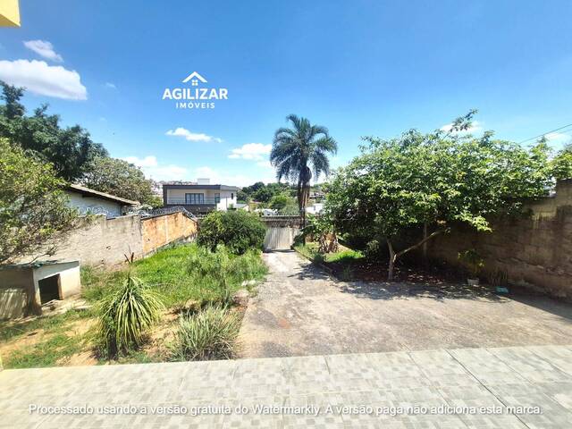 Venda em Céu Azul - Belo Horizonte