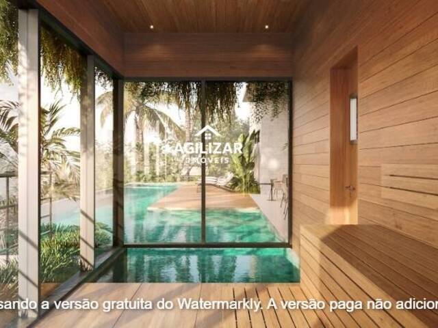 Apartamento para Venda em Belo Horizonte - 3