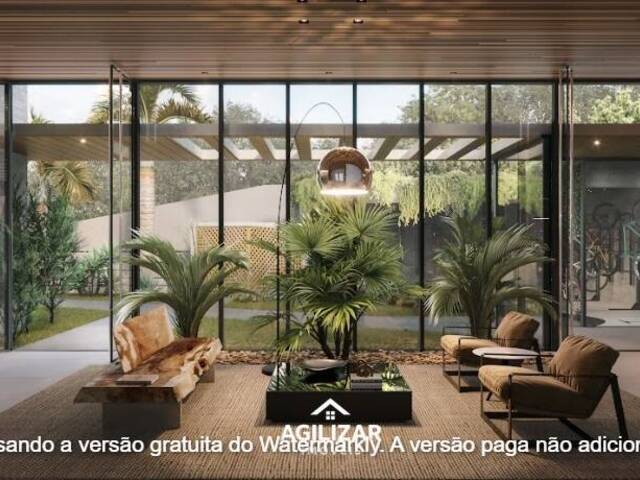 Venda em Sion - Belo Horizonte