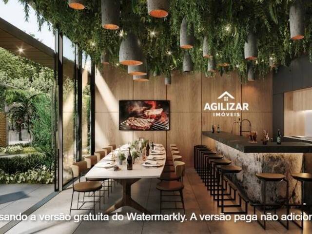 Apartamento para Venda em Belo Horizonte - 4