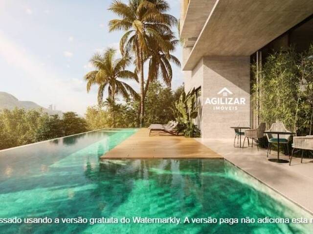 Apartamento para Venda em Belo Horizonte - 2