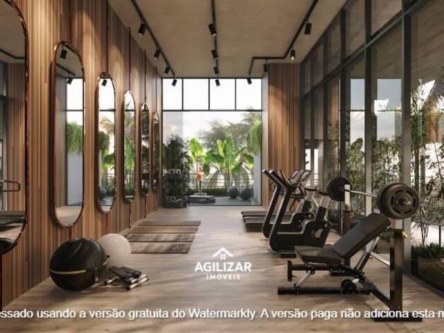 Apartamento para Venda em Belo Horizonte - 4