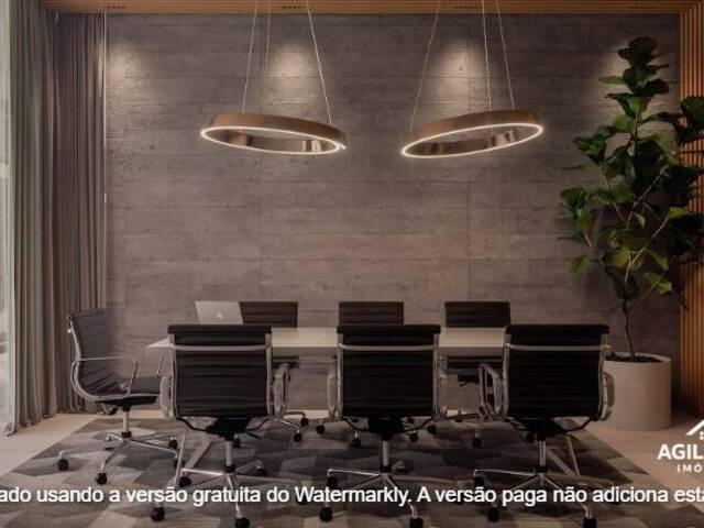 Apartamento para Venda em Belo Horizonte - 4