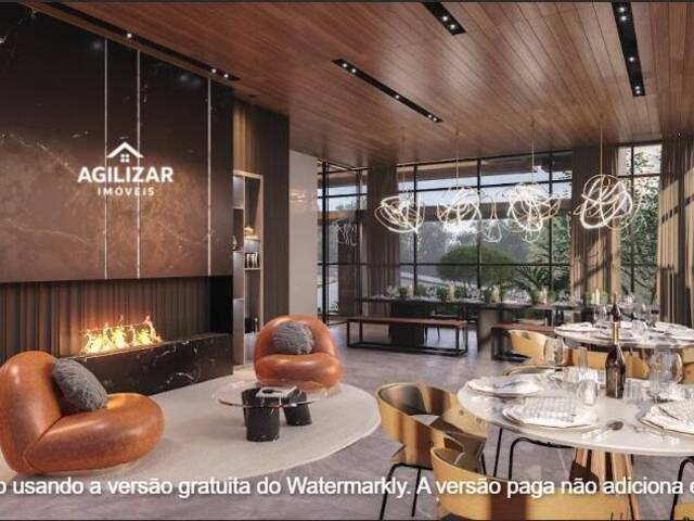 Venda em Sion - Belo Horizonte