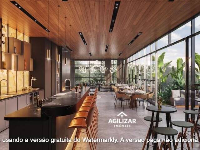 Apartamento para Venda em Belo Horizonte - 2