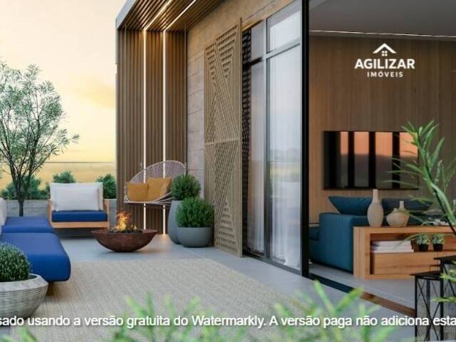 Apartamento para Venda em Belo Horizonte - 2