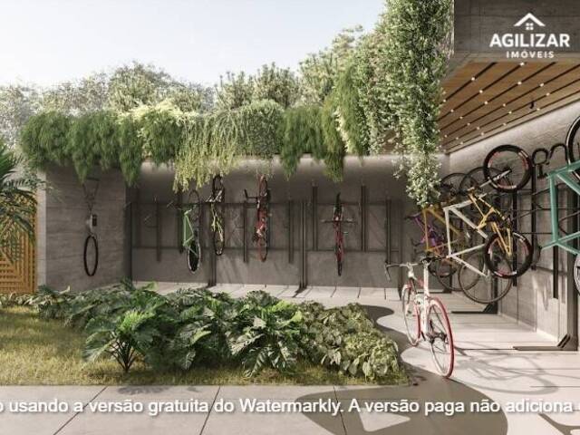 Apartamento para Venda em Belo Horizonte - 5