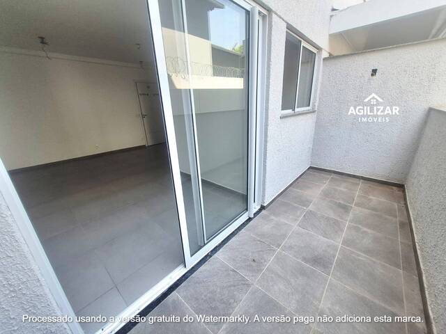 Apartamento para Venda em Belo Horizonte - 3