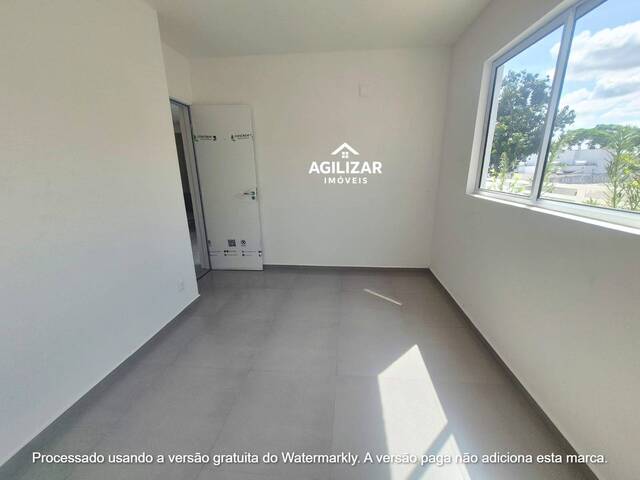 Apartamento para Venda em Belo Horizonte - 2