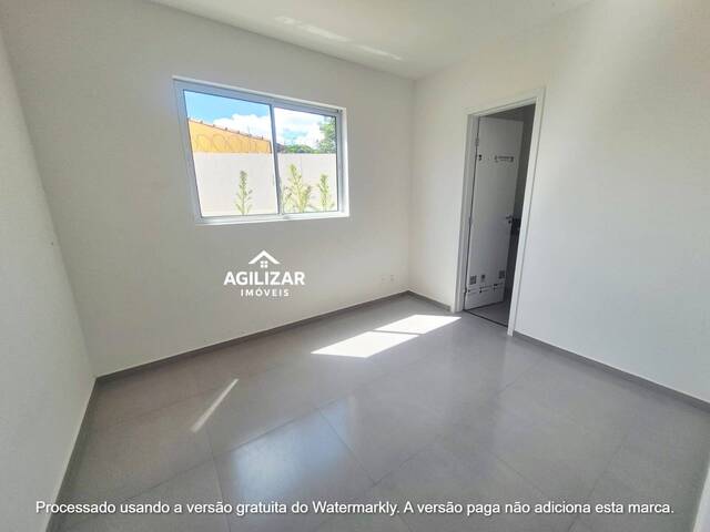 Apartamento para Venda em Belo Horizonte - 4