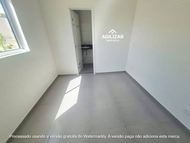 Apartamento para Venda em Belo Horizonte - 3