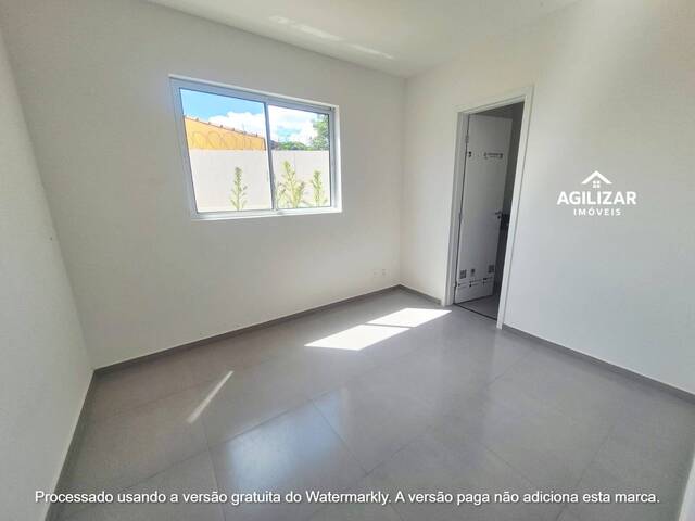 Apartamento para Venda em Belo Horizonte - 5