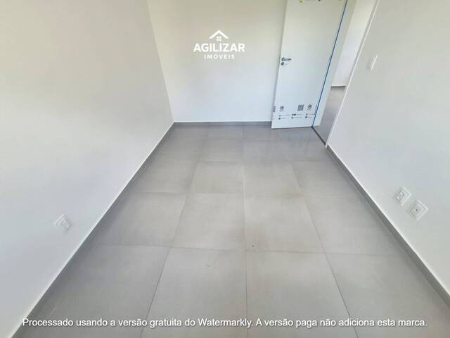 Apartamento para Venda em Belo Horizonte - 2