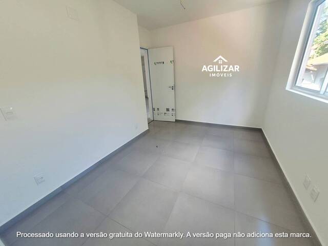 Apartamento para Venda em Belo Horizonte - 3