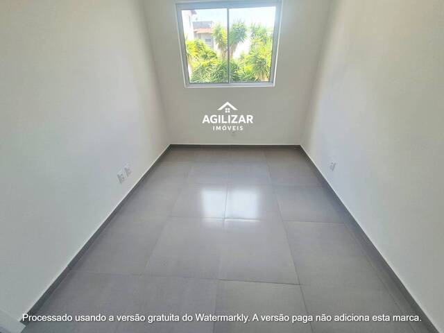 Apartamento para Venda em Belo Horizonte - 5