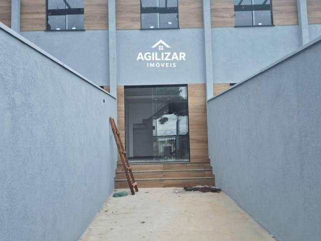 Venda em Santa Mônica - Belo Horizonte