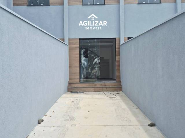 Casa para Venda em Belo Horizonte - 2