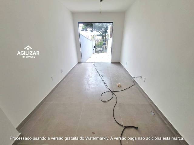 Casa para Venda em Belo Horizonte - 5