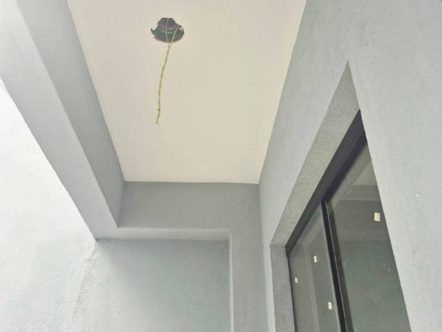 Casa para Venda em Belo Horizonte - 5