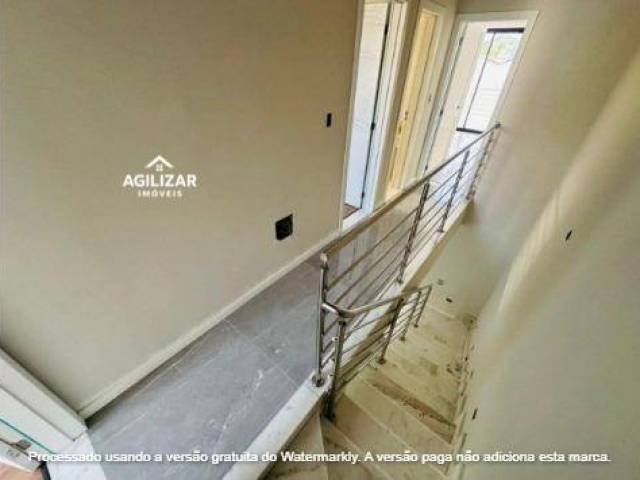 Casa para Venda em Belo Horizonte - 5