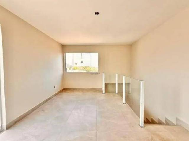 Cobertura para Venda em Belo Horizonte - 4