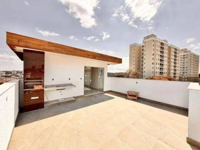 Venda em Candelária - Belo Horizonte