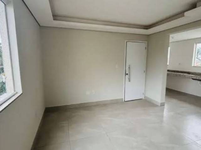 Apartamento para Venda em Belo Horizonte - 4