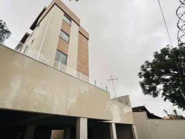 Venda em Candelária - Belo Horizonte