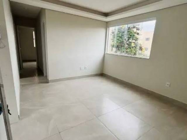 Apartamento para Venda em Belo Horizonte - 3