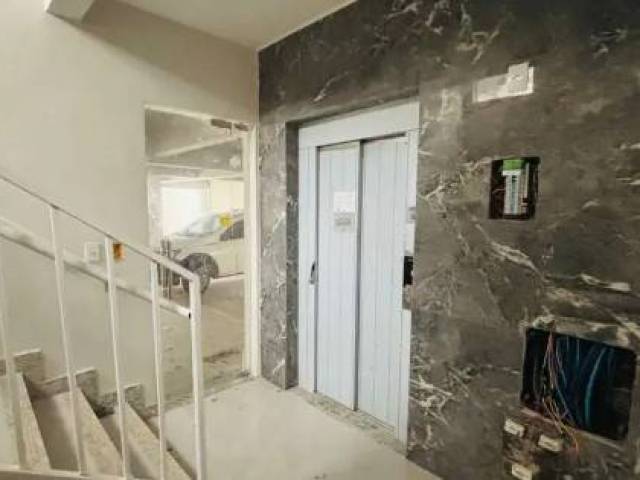 Apartamento para Venda em Belo Horizonte - 2