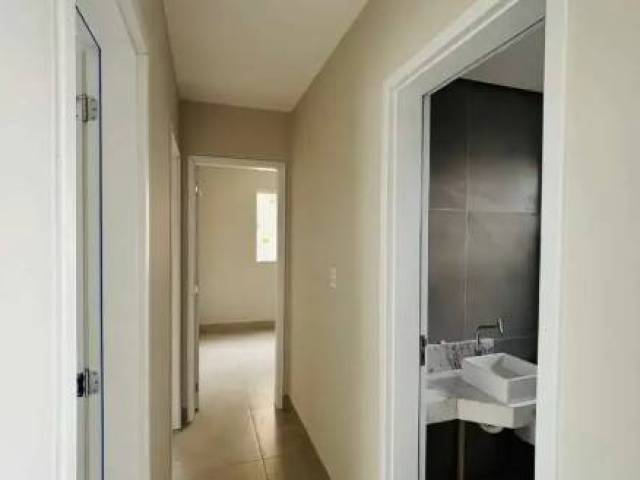 Apartamento para Venda em Belo Horizonte - 5