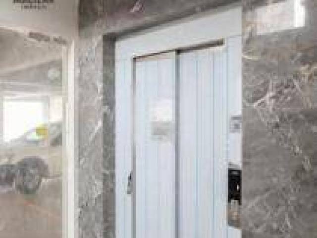 Apartamento para Venda em Belo Horizonte - 2