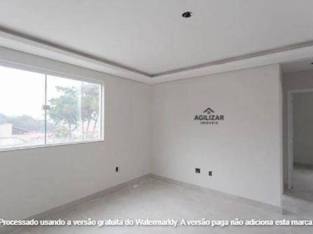 Apartamento para Venda em Belo Horizonte - 3