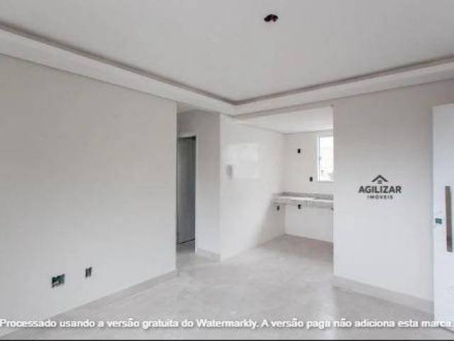 Apartamento para Venda em Belo Horizonte - 4