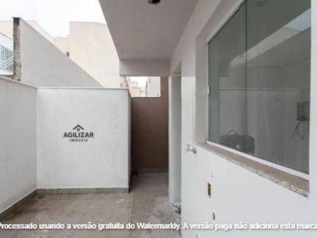 Apartamento para Venda em Belo Horizonte - 5