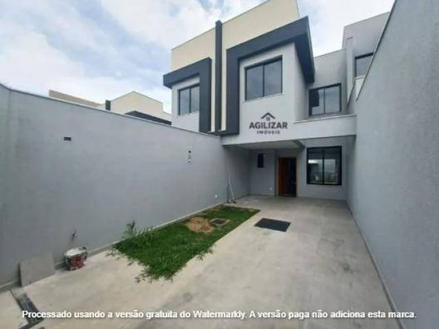 Venda em Santa Amélia - Belo Horizonte