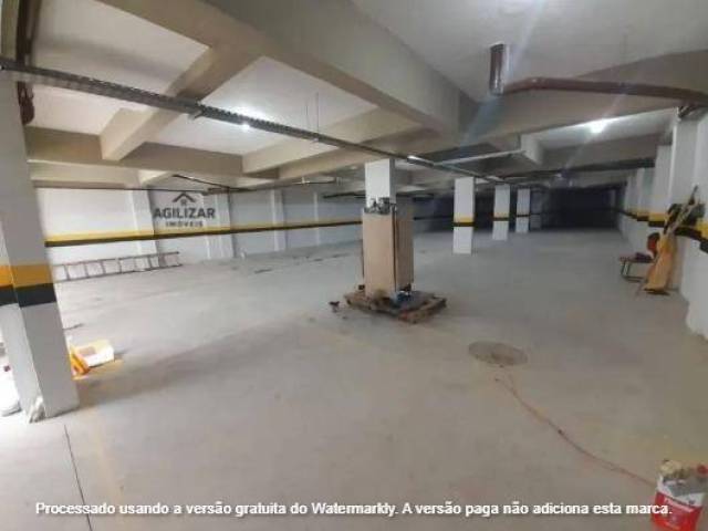 Cobertura para Venda em Belo Horizonte - 5