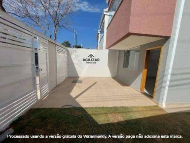 Venda em Itapoã - Belo Horizonte