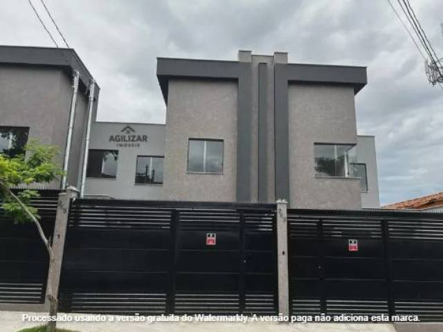 Venda em Santa Mônica - Belo Horizonte