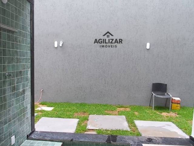 Casa para Venda em Belo Horizonte - 5