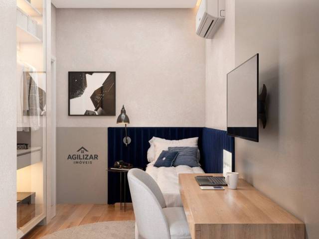 Casa para Venda em Belo Horizonte - 5