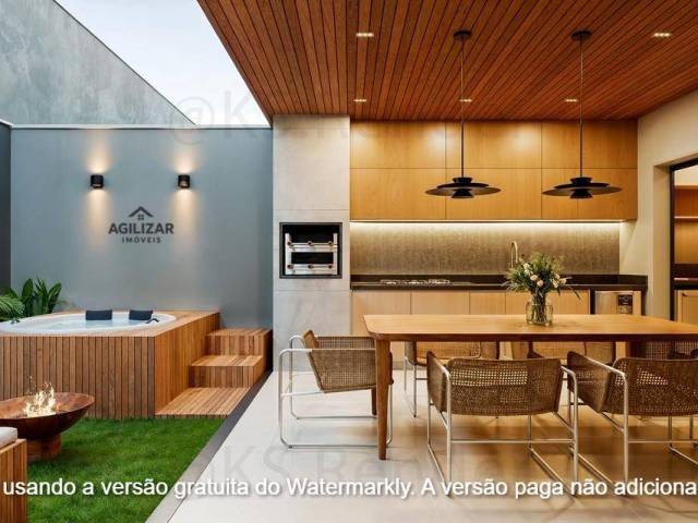 Venda em Céu Azul - Belo Horizonte