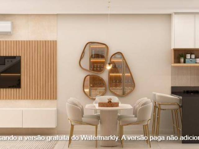 Casa para Venda em Belo Horizonte - 4