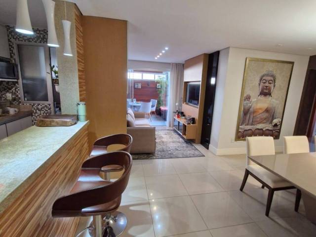 #305 - Apartamento para Venda em Belo Horizonte - MG