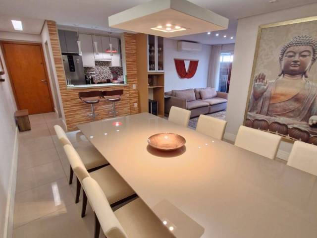 Venda em Funcionários - Belo Horizonte