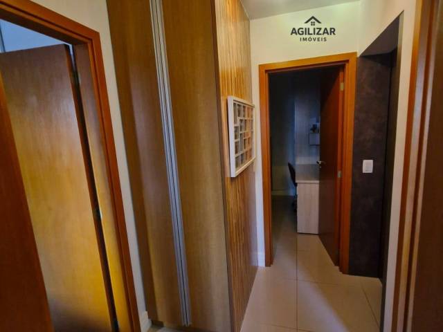 Apartamento para Venda em Belo Horizonte - 4